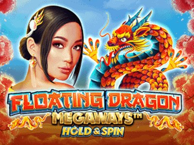 Игровой автомат The Rise of AI — играть в spincity