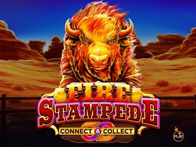 Игровой аппарат Spirit Wolf Wins