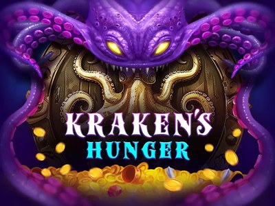 Топ дня Rise of Olympus — играть в spincity